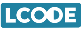 LCode